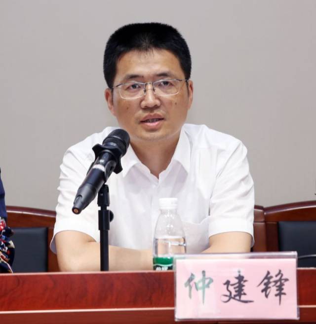 海盐县第五期"三社联动"创新社会治理专题研讨班在南京顺利结课