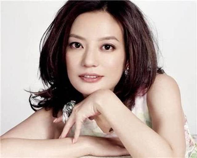 最具旺夫命的女子面相,你是旺夫女吗?