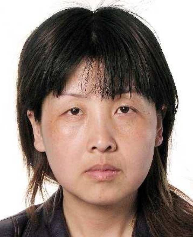 晋城市法院再次曝光这些男男女女,看看谁认识?