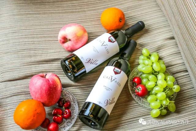 简单明了 影响品红酒质量的10的大因素