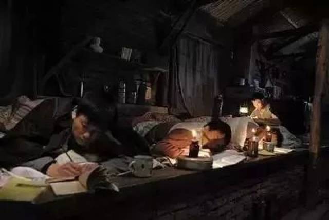 2018江苏高考作文题出炉!盘点高考40年之“最”......