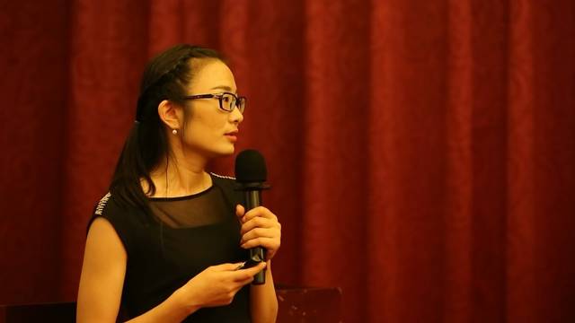 火星时代教育携手中国人保财险推出教育培训