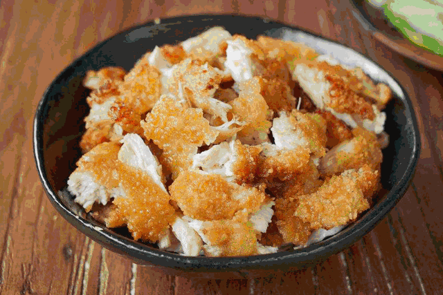 我们为您带来美味,营养 让吃饭变成一种享受 用放心食材,做良心美食
