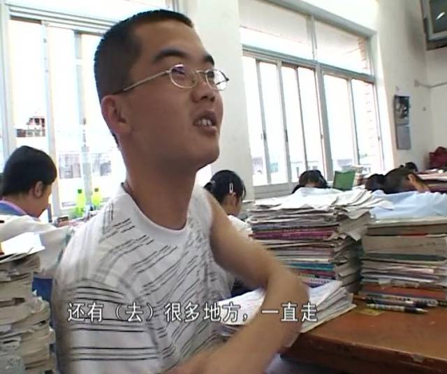讨厌了它18年,今天竟舍不得它完结