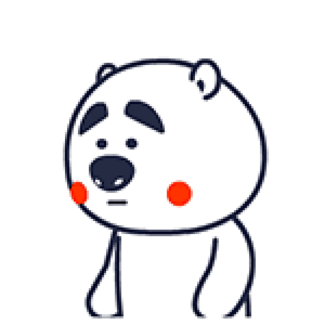 嘻嘻嘻 小影想想就开心得无法自拔 不知,伙计们在假期有什么安排呀