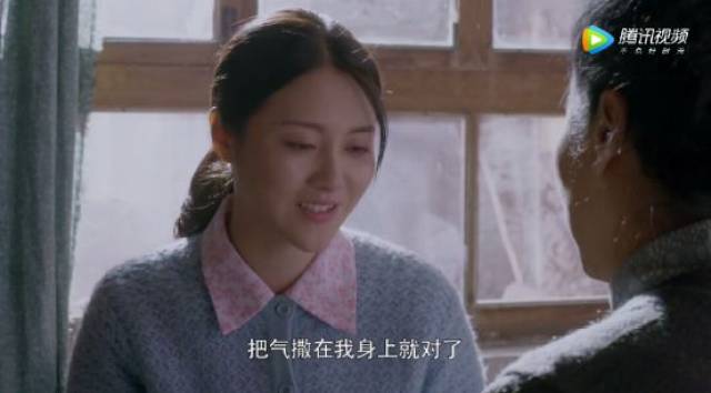 电视剧《初婚》继续领跑收视 看"任喜爱"如何颠覆"玛丽苏"