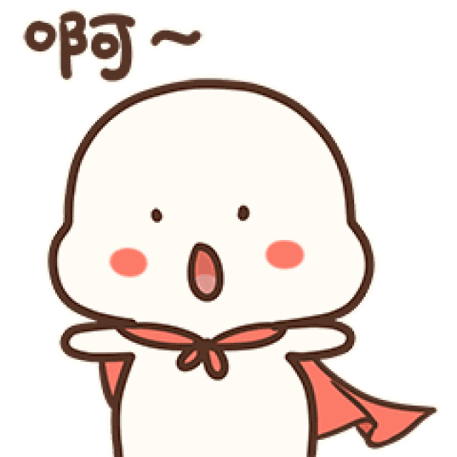 五组创意少年的精彩表演, 究竟哪一队会获得最后胜利?