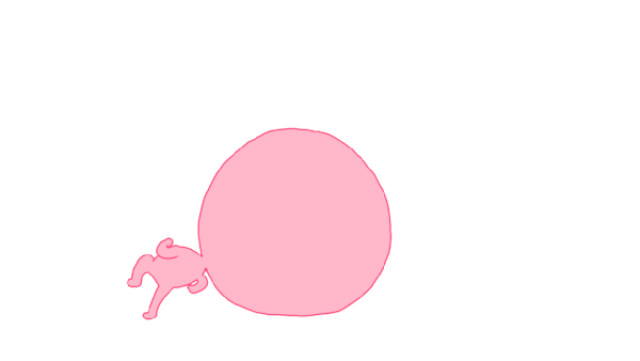 600_338 gif 动态图 动图