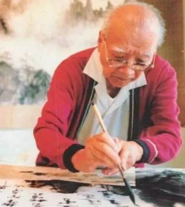 2018江苏高考作文题出炉!常州考生第一时间