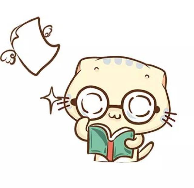 学霸的笔记 | 所谓优秀,不过是厚积薄发罢了