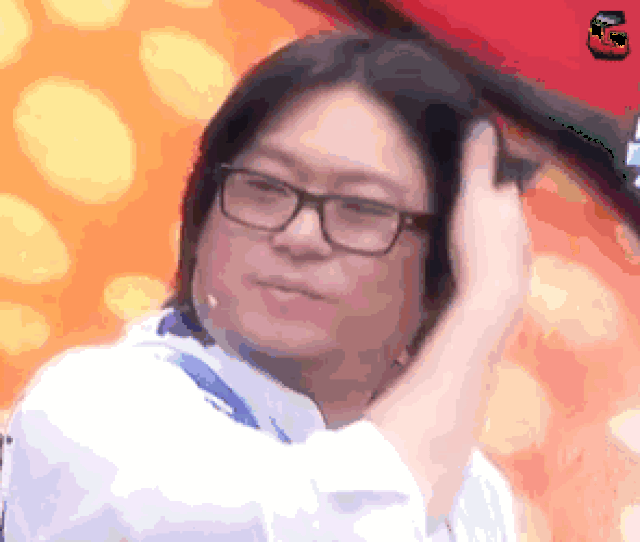 295_250gif 动态图 动图