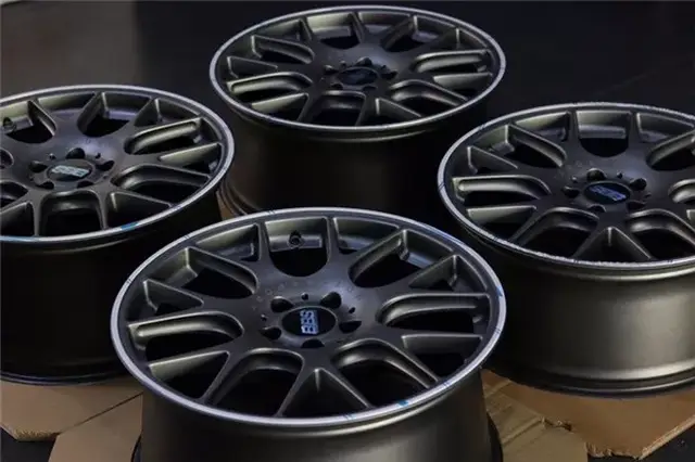 历时三十天,满血复活的机械猛兽AMG C63重回