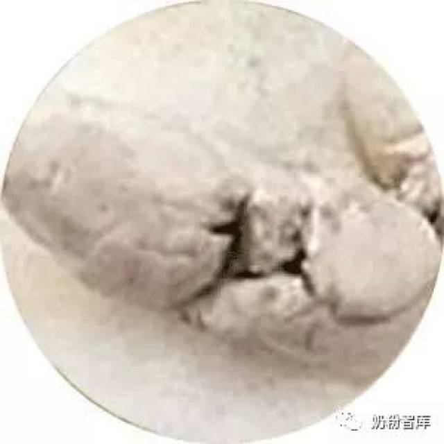 十一个月的绿色拉宝宝大便正常奶块帝王蟹怎么钩图片
