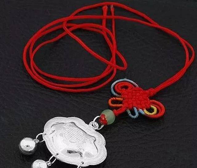 5个男孩小鸡鸡被割伤进了急诊…其中这个凶器