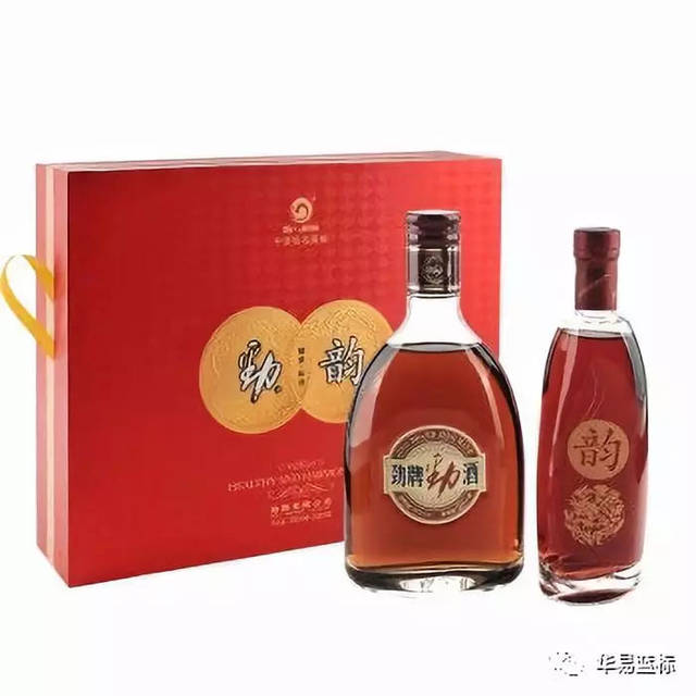 百亿俱乐部新成员——劲牌酒业