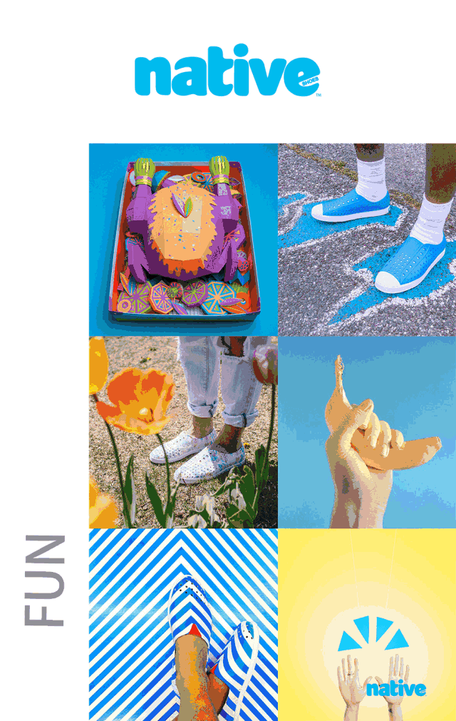 640_1011 竖版 竖屏