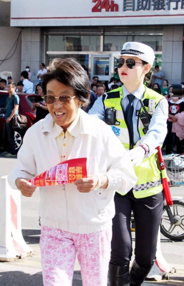 包头市社会服务联盟助力高考,更有主题演讲比赛等你来战~