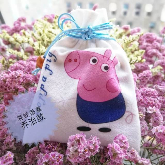 史上最强催眠图,失眠就找它!