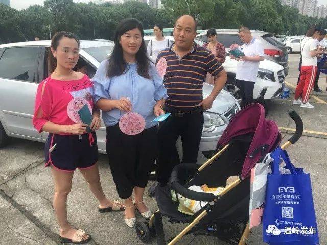 一个高三妈妈给孩子做的早餐,希望孩子能有一个好的成绩.