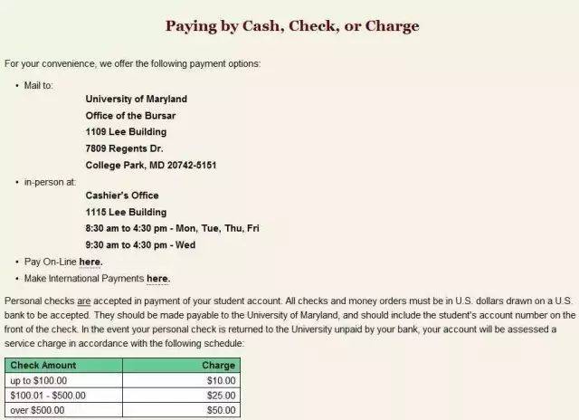 美国大学留学收入证明 搜狐网