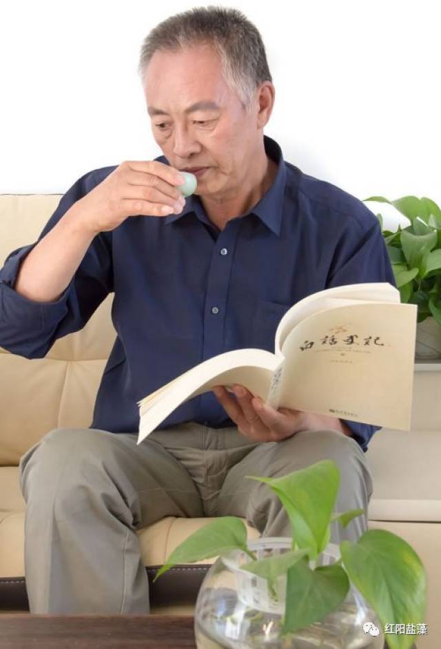 老年人饮茶有哪些禁忌你需要知道的