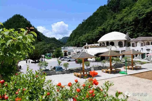 2017年佛坪明月优良攻略347天,全省第四名!-旅游频道秦时空气5.15天数图片