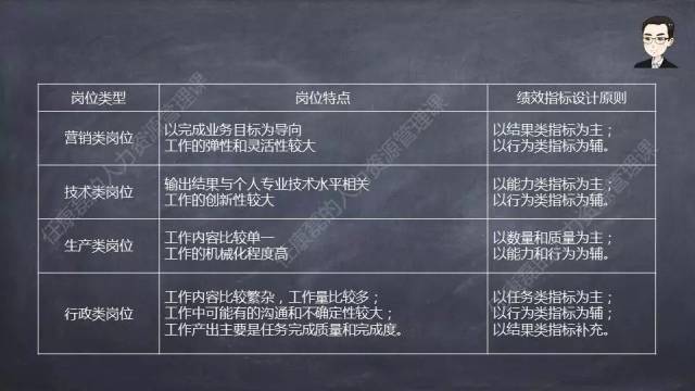 f3360d27c30e4ecc84d6f5cbca077403.jpeg