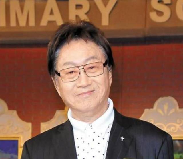 台湾名嘴傅达仁赴瑞士执行安乐死,伊能静:生的光荣,走