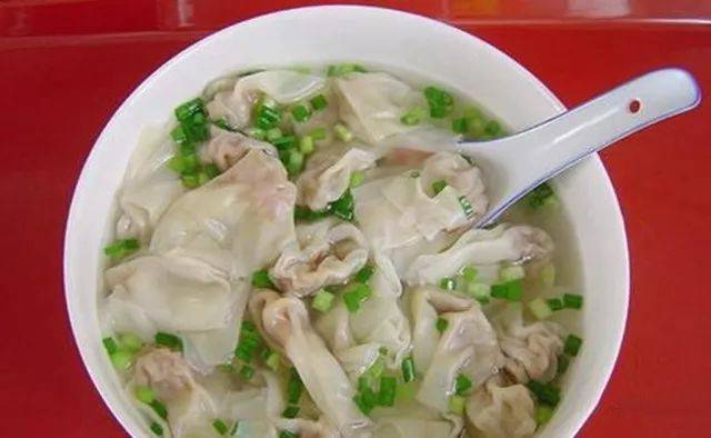 十大非遗小吃!衢州这个地方22种美食竞逐,你吃过几样?
