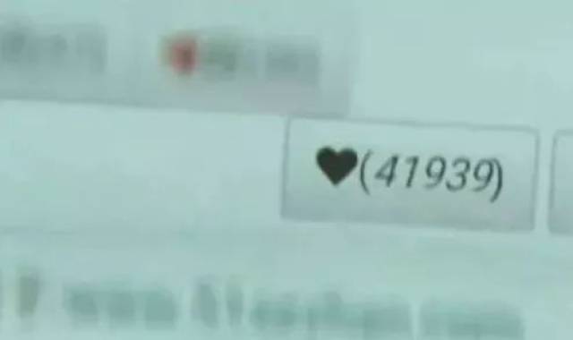 情侣酒店开房后不久,发现自己40分钟的私密视频