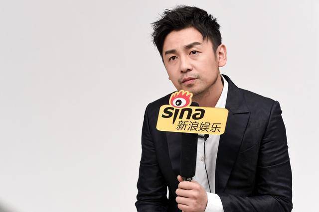 低调结婚女儿已六岁!女儿是缩小版雷佳音!