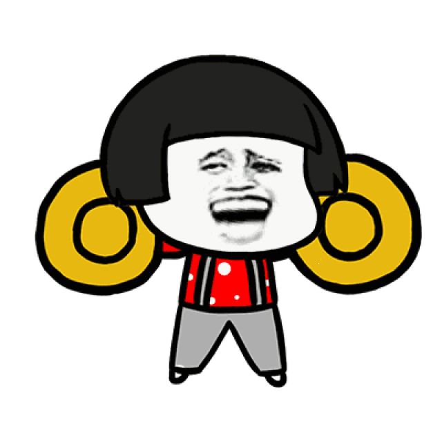 2018年6月8日 上海证交所的一声锣响 正式开启了 富士康工业互联网