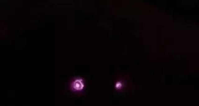 情侣酒店开房后不久,发现自己40分钟的私密视频