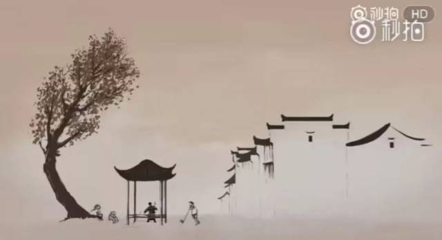成语什么凉薄_成语故事简笔画(3)