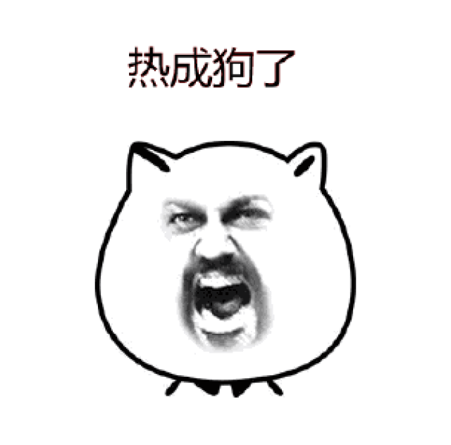 【天气】41℃!新疆发布高温黄色预警,周末开启