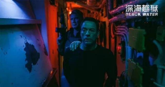 6月最新电影,先看一下~~