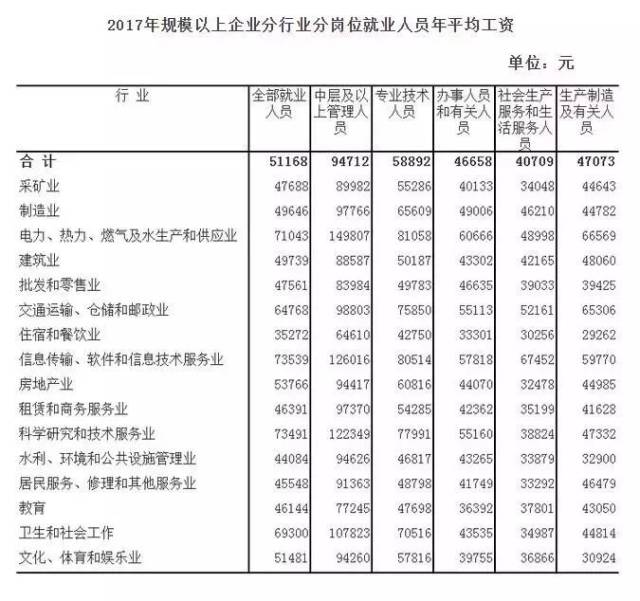 鹰潭市多少人口_鹰潭曝光一批因吸毒被注销驾照人员