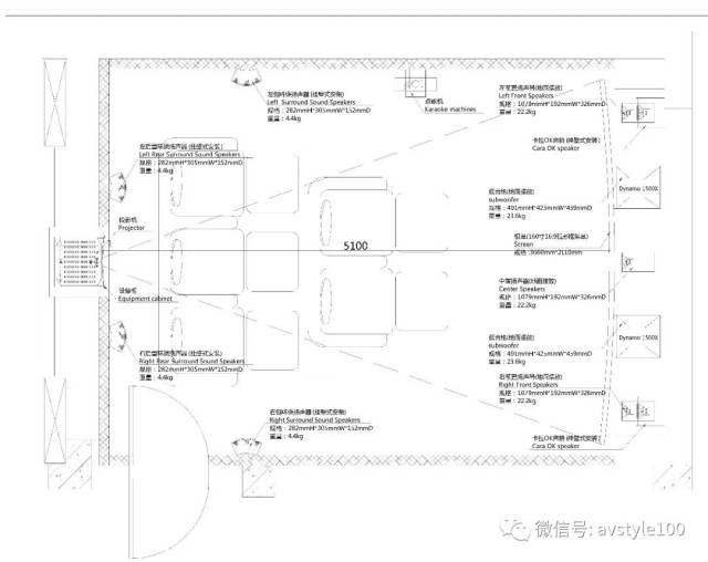 【宅影院】696天的艰辛——天堂电影院诞生记