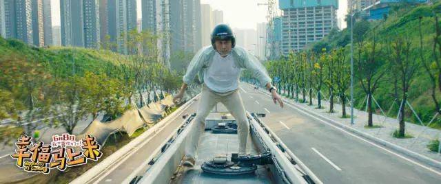 6月最新电影,先看一下~~