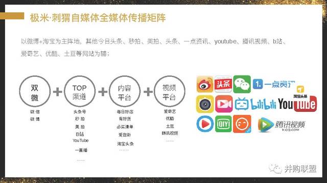 什么是电商什么是自媒体 46deeed6751841b8aa02c76af6d1bc72.jpeg