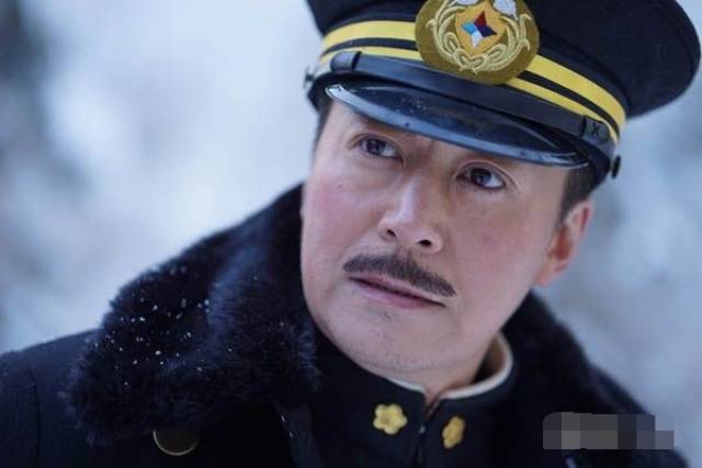 貌狼什么道成语(3)