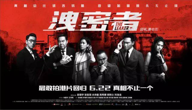 6月最新电影,先看一下~~