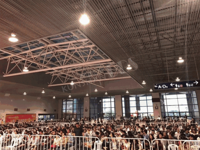 ↓↓↓ 4月28日,公元壹号加推416套房,去化率超9成; 同一天兰亭御园