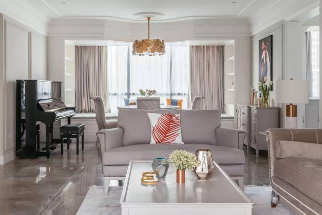 怎样装饰家里好看 5574ea17f9f64acf8ec6fed64341ac80.jpeg