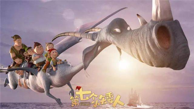 6月最新电影,先看一下~~