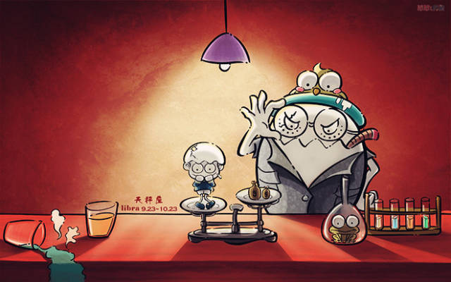 失恋后,很难走出运势阴霾的四大爱情,天蝎座难以忘记2013天蝎座星座图片