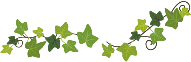 6月最新电影,先看一下~~