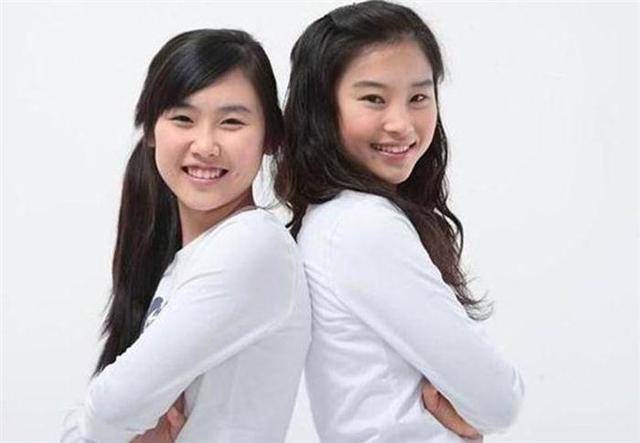 周延锋美文美图:你是微笑女神