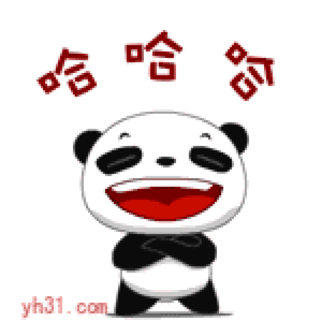 发8个笑话逗大家开心一下,绝对把你笑翻!_手机搜狐网