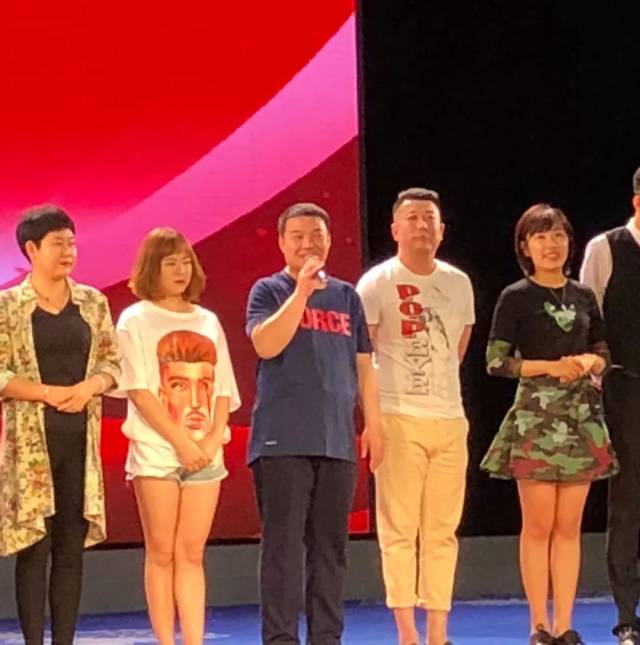 fm968|交通之声21周岁系列活动"不老传说" 两场活动花开并蒂